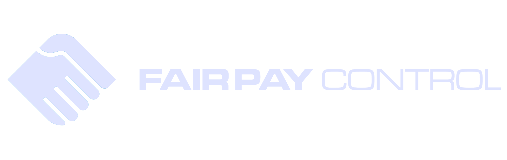 FairPay Control logo