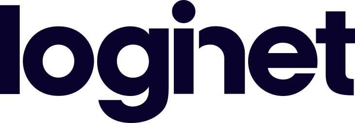 LogiNet