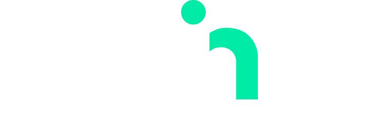 LogiNet