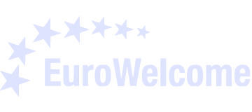 EuroWelcome logo