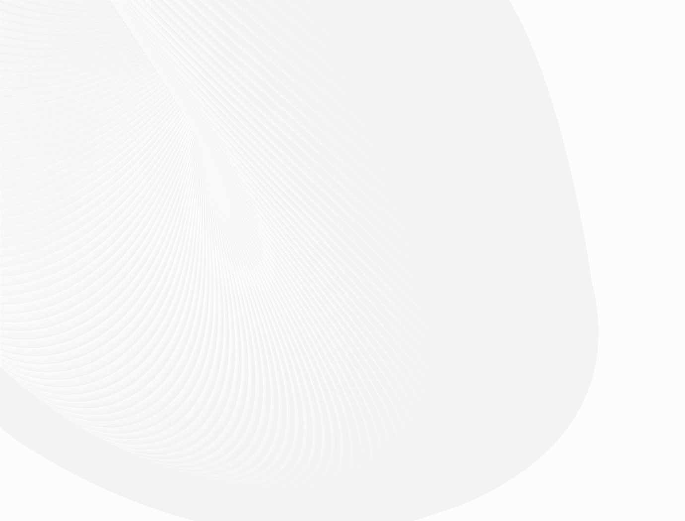 Abstract dark swirl pattern representing precision and engineering discipline