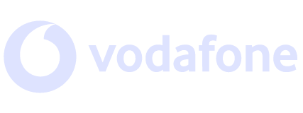 Vodafone logo