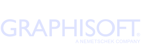 Graphisoft logo