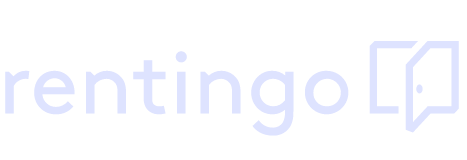 Rentingo logo